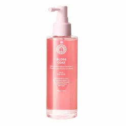 Maria Nila Gloss Coat Leave-In Anti-Frizz Treatment 200ml
