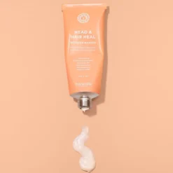 Maria Nila Head & Hair Heal Booster Masque Finishing Hair Treatment 50ml