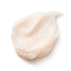 Maria Nila Head & Hair Heal Booster Masque Finishing Hair Treatment 50ml