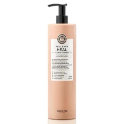 Maria Nila Head & Hair Heal Conditioner 1 Litre