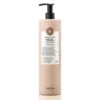 Maria Nila Head & Hair Heal Shampoo 1 Litre