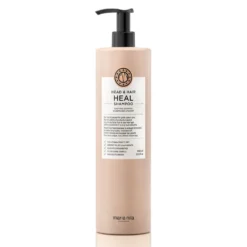Maria Nila Head & Hair Heal Shampoo 1 Litre