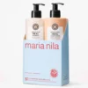 Maria Nila Head & Hair Heal Shampoo & Conditioner Duo, 2x 500ml