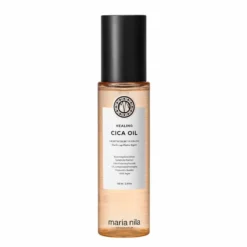 Maria Nila Healing Cica Oil Lightweight Hair Oil 100ml