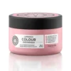 Maria Nila Luminous Colour Masque 250ml