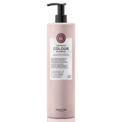 Maria Nila Luminous Colour Shampoo 1L