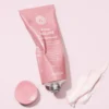 Maria Nila Pure Volume Booster Masque Finishing Hair Treatment 50ml