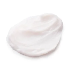 Maria Nila Pure Volume Booster Masque Finishing Hair Treatment 50ml