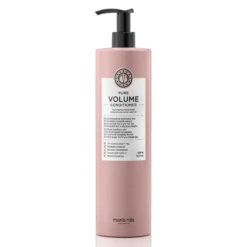 Maria Nila Pure Volume Conditioner 1L