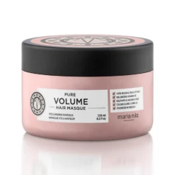 Maria Nila Pure Volume Masque 250ml