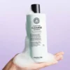 Maria Nila Purifying Cleanse Shampoo 350ml