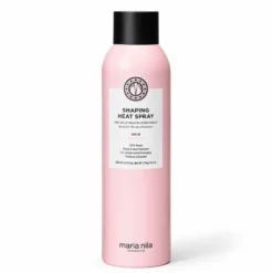 Maria Nila Shaping Heat Spray 250ml