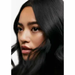 Maria Nila Shaping Heat Spray 250ml