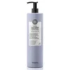Maria Nila Sheer Silver Conditioner 1L