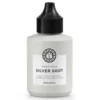 Maria Nila Silver Shot Treatment Bottle