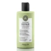 Maria Nila Structure Repair Conditioner 300ml