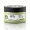 Maria Nila Structure Repair Masque 250ml