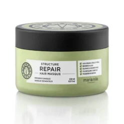 Maria Nila Structure Repair Masque 250ml