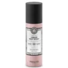 Maria Nila Style & Finish Cream Heat Protection Spray 150ml