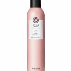 Maria Nila Styling Spray 300ml