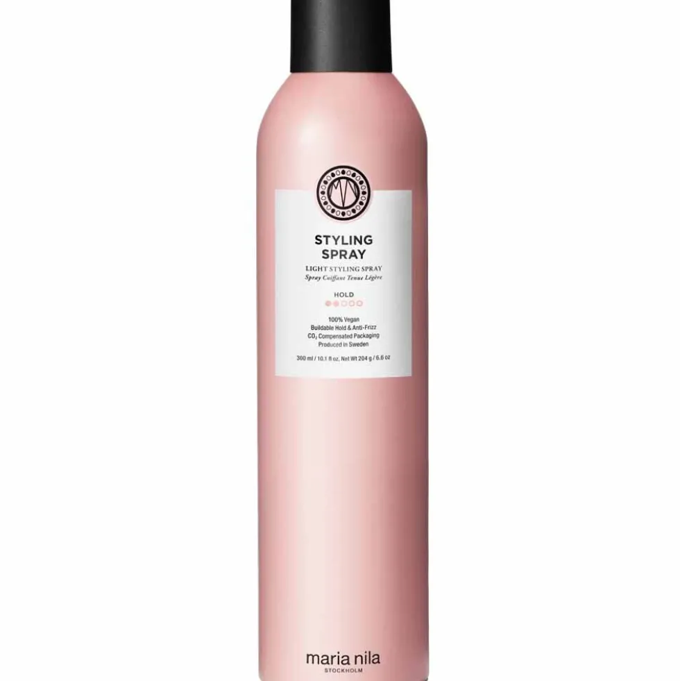 Maria Nila Styling Spray 300ml