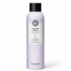 Maria Nila Texture Spray 250ml