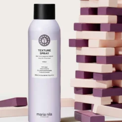 Maria Nila Texture Spray 250ml