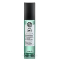 Maria Nila True Soft Argan Oil 100ml