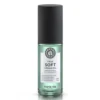 Maria Nila True Soft Argan Oil 30ml
