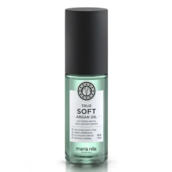 Maria Nila True Soft Argan Oil 30ml