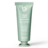 Maria Nila True Soft Booster Masque Finishing Hair Treatment 50ml