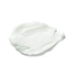 Maria Nila True Soft Booster Masque Finishing Hair Treatment 50ml