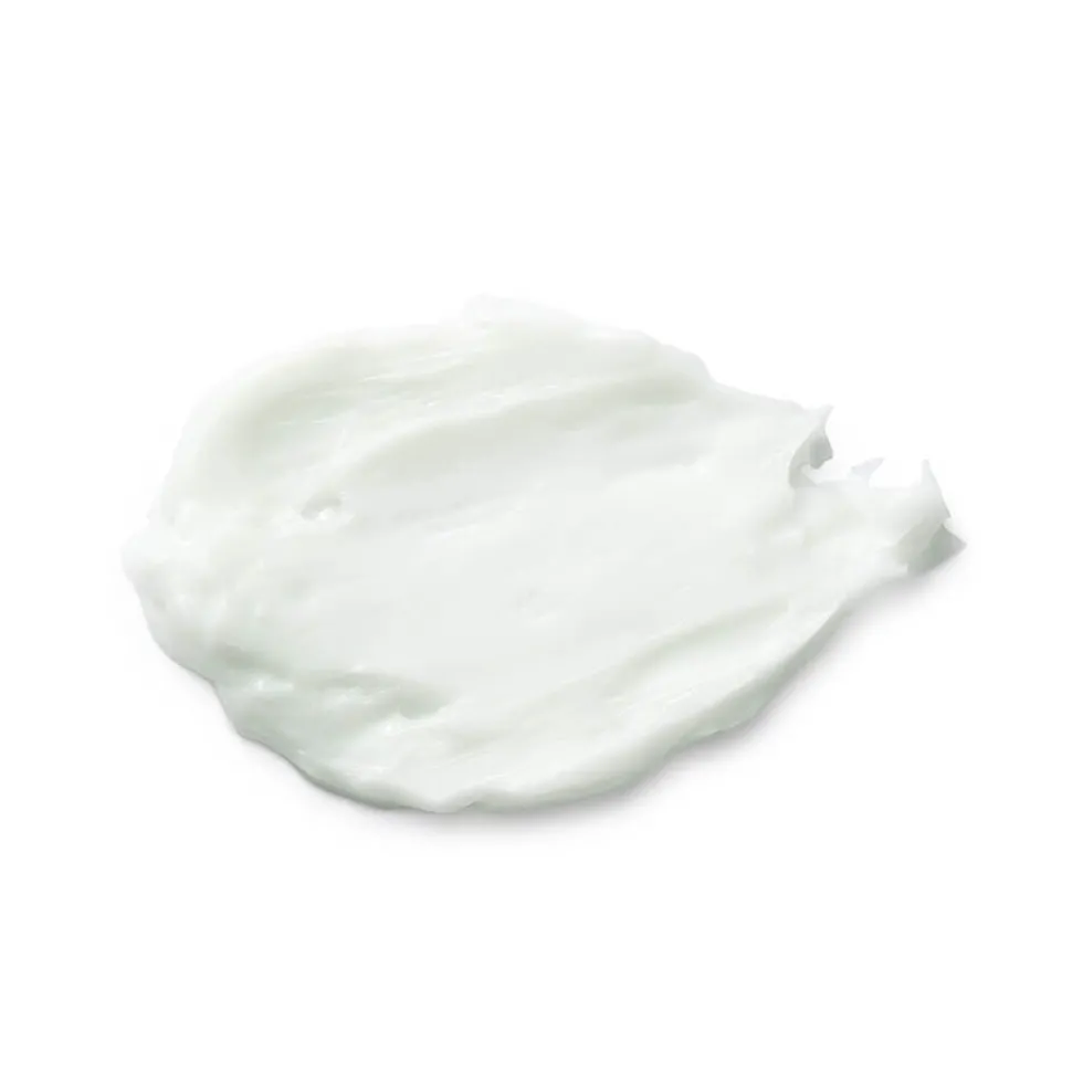 Maria Nila True Soft Booster Masque Finishing Hair Treatment 50ml