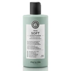 Maria Nila True Soft Conditioner 300ml