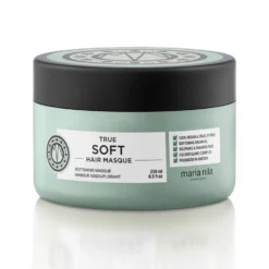 Maria Nila True Soft Masque 250ml