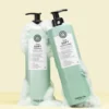 Maria Nila True Soft Shampoo & Conditioner Duo, 2x 500ml