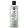 Maria Nila True Soft Shampoo 350ml