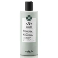 Maria Nila True Soft Shampoo 350ml