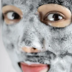 Maskology Detoxifying Professional Cleaning Face Mask 20ml