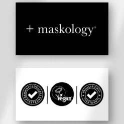 Maskology Foot Peel Professional Foot Treatment Mask 40ml