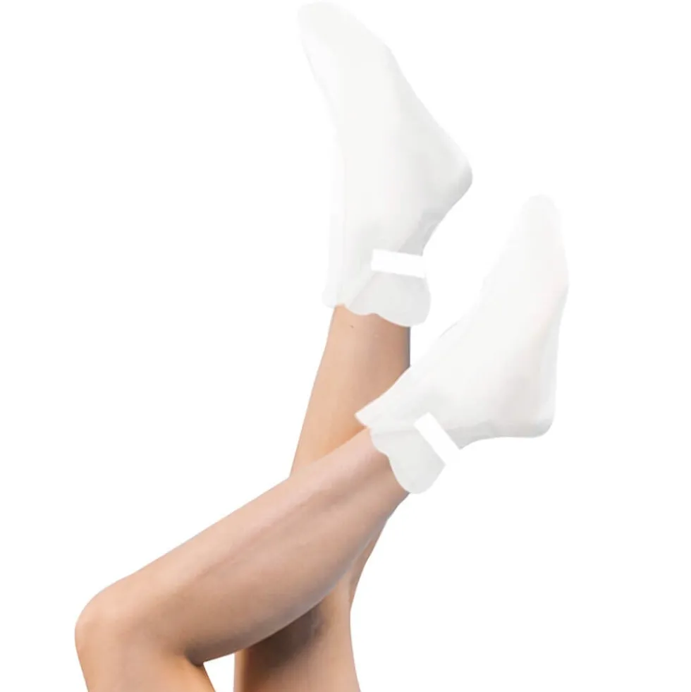 Maskology Foot Peel Professional Foot Treatment Mask 40ml