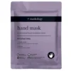 Maskology Hand Mask Professional Hand Treatment Glove 17g
