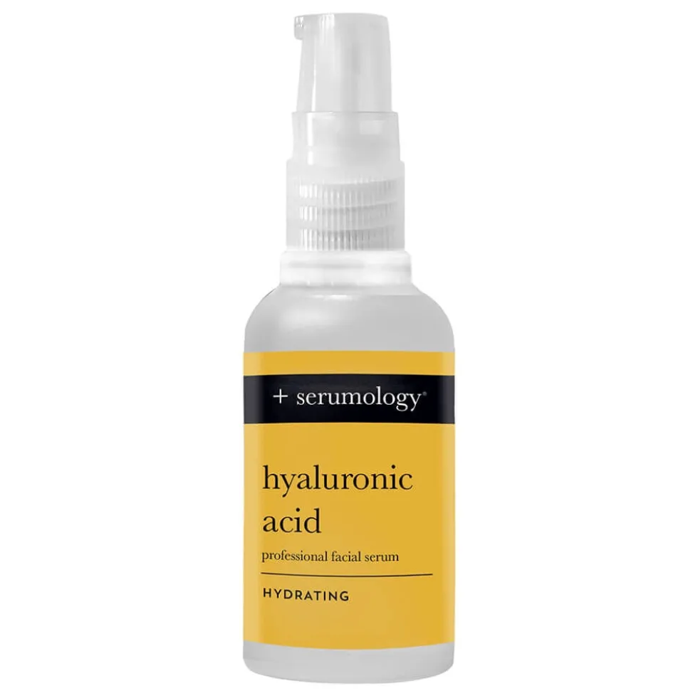 Maskology Hyaluronic Acid Daily Serum 30ml