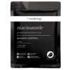 Maskology Niacinamide Professional Face Sheet Mask 22ml