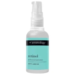 Maskology Retinol Overnight Serum 30ml