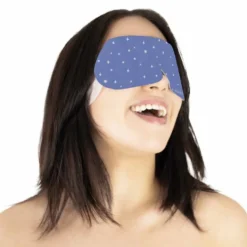 Maskology Thermotherapy Pro Heated Eye Mask