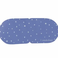 Maskology Thermotherapy Pro Heated Eye Mask