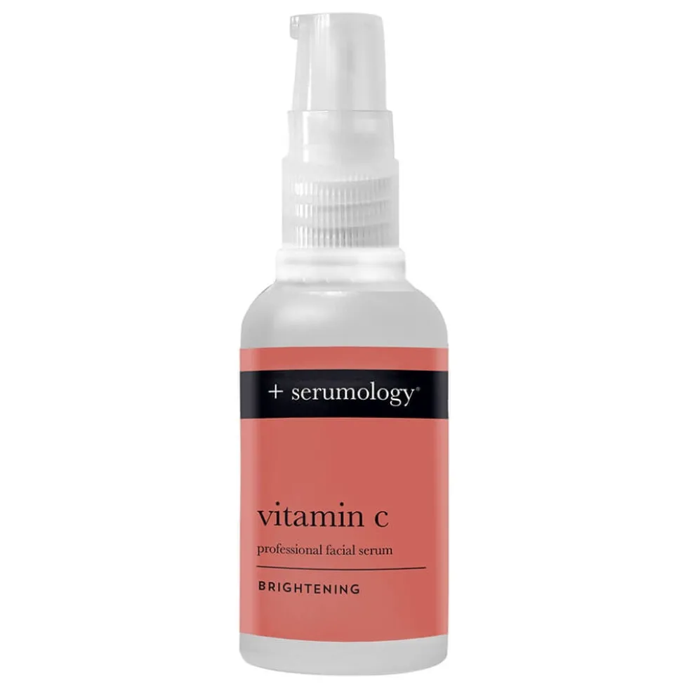 Maskology Vitamin-C Daily Serum 30ml