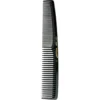 Matador Cutting Comb