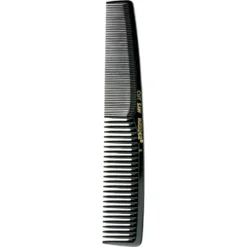 Matador Cutting Comb